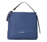 VALENTINO Peonies RE, Bolso para Mujer, BLU, Talla única