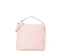 Valentino Peonies RE, Bolso para Mujer, Cipria