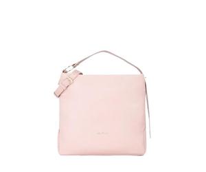 Valentino Peonies RE, Bolso para Mujer, Cipria