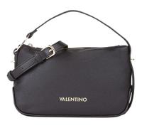 Valentino Peonies RE, Bolso para Mujer, Nero, Talla única