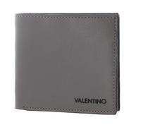 VALENTINO Pequeño, Cartera para Hombre, marrón, VPP7OA13