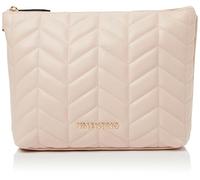 Valentino Petal RE, Bolso para Mujer, Cipria