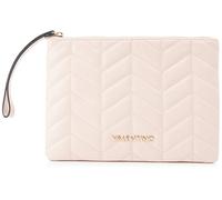 Valentino Petal RE, Bolso para Mujer, Cipria