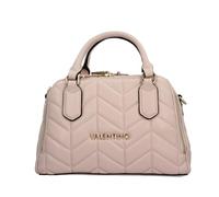 Valentino Petal RE, Bolso para Mujer, Cipria