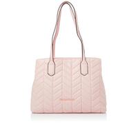 Valentino Petal RE, Bolso para Mujer, Cipria, Talla única