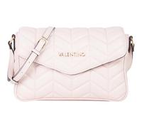 VALENTINO Petal RE, Bolso para Mujer, Cipria, Talla única