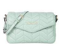 VALENTINO Petal RE, Bolso para Mujer, Ecru, Talla única