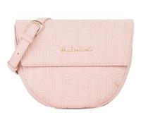 VALENTINO Petal RE, Bolso para Mujer, Ecru, Talla única