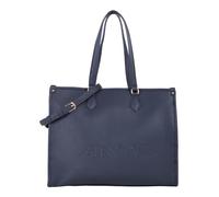 VALENTINO Petal RE, Bolso para Mujer, Giada