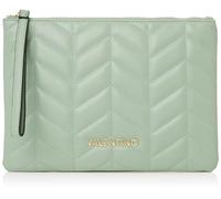 Valentino Petal RE, Bolso para Mujer, Giada