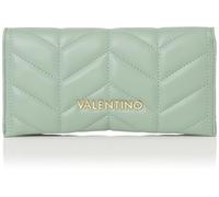Valentino Petal RE, Bolso para Mujer, Giada, Talla única
