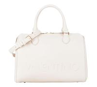 Valentino Rised Re Pretty Bag Ecru