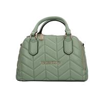 Valentino Petal RE, Bolso para Mujer, Giada, Talla única