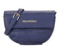 VALENTINO Petal RE, Bolso para Mujer, Nero, Talla única