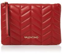 Valentino Petal RE, Bolso para Mujer, Rosso