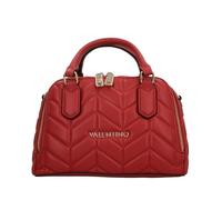 Valentino Petal RE, Bolso para Mujer, Rosso