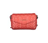 Valentino Petal RE, Bolso para Mujer, Rosso