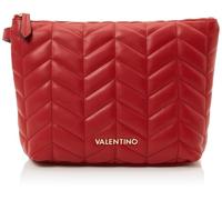 Valentino Petal RE, Bolso para Mujer, Rosso