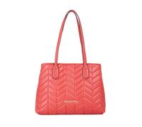 Valentino Petal RE, Bolso para Mujer, Rosso, Talla única