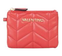 Valentino Petal RE, Bolso para Mujer, Rosso, Talla Única