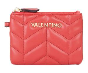 Valentino Petal RE, Bolso para Mujer, Rosso, Talla Única