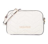 VALENTINO Petal Re Camera Bag Ecru