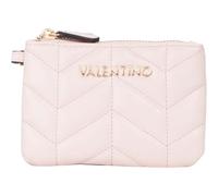 VALENTINO Petal Re Coin Purse Cipria