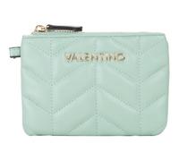 VALENTINO Petal Re Coin Purse Giada