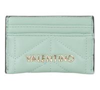 VALENTINO Petal Re Credit Card Case Giada