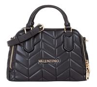 VALENTINO Petal Re Handbag Nero