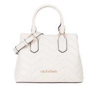 VALENTINO Petal Re Shopping Bag Ecru