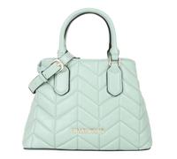 VALENTINO Petal Re Shopping Bag Giada