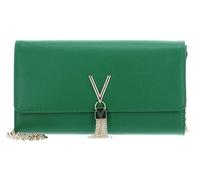 Valentino POCHETTE 1R4 DIVINA COLOR VERDE PARA MUJER