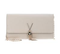 Valentino Bags Divina | Bandolera | beige | sintética