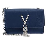 Valentino POCHETTE 1R4-DIVINA ÚNICA PARA MUJER BLU MUJER