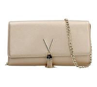 Valentino Pochette 1r4-divina Valentino Única para Mujer - Pochette Mujer
