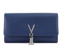 Valentino Pochette 1r4-divina Valentino Única para Mujer - Pochette Mujer
