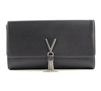 Valentino Pochette 1r4-divina Valentino Única Para Mujer - Pochette Mujer
