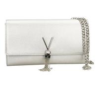 Valentino Pochette 1r4-divina Valentino Única para Mujer - Pochette Mujer