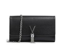 Valentino Pochette 1r4-divina Valentino Única para Mujer - Pochette Mujer