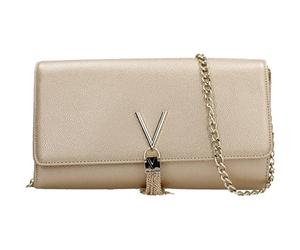 Valentino Pochette 1r4-divina Valentino Única para Mujer - Pochette Mujer