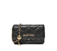 VALENTINO, POCHETTE, DIVINA SALVIA, TALLA UNICA