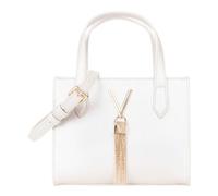 VALENTINO, POCHETTE, DIVINA SALVIA, TALLA UNICA