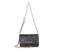 VALENTINO, POCHETTE, DIVINA SALVIA, TALLA UNICA
