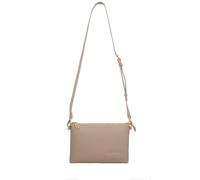 VALENTINO, POCHETTE, JASMIN BEIGE, TALLA UNICA