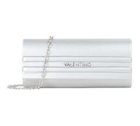 VALENTINO Sofie Pochette Argento