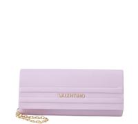 VALENTINO, POCHETTE, SOFIE LILLA, TALLA UNICA