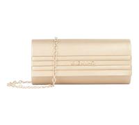 VALENTINO, POCHETTE, SOFIE ORO, TALLA UNICA