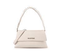 Valentino Polar Bolsa de hombro 29 cm blanco