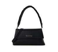 Valentino Polar Bolsa de hombro 29 cm negro